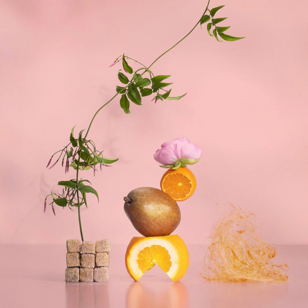 Cheerful Charmer Eau de Parfum Travel Spray - Image 5