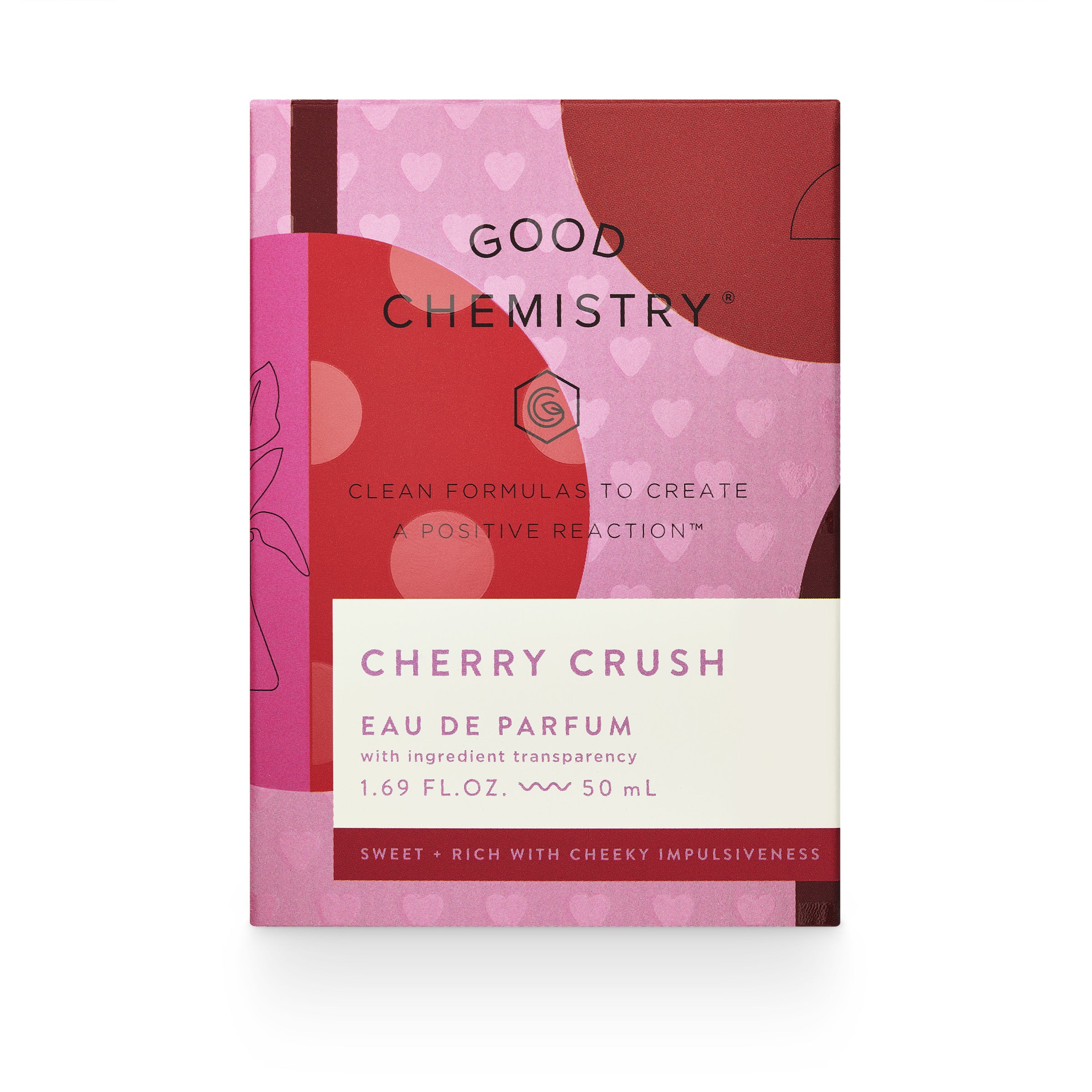 Cherry Crush Eau de Parfum - Image 6