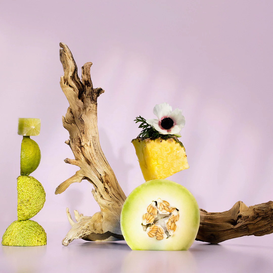 Coco Blush Eau de Parfum - Image 5