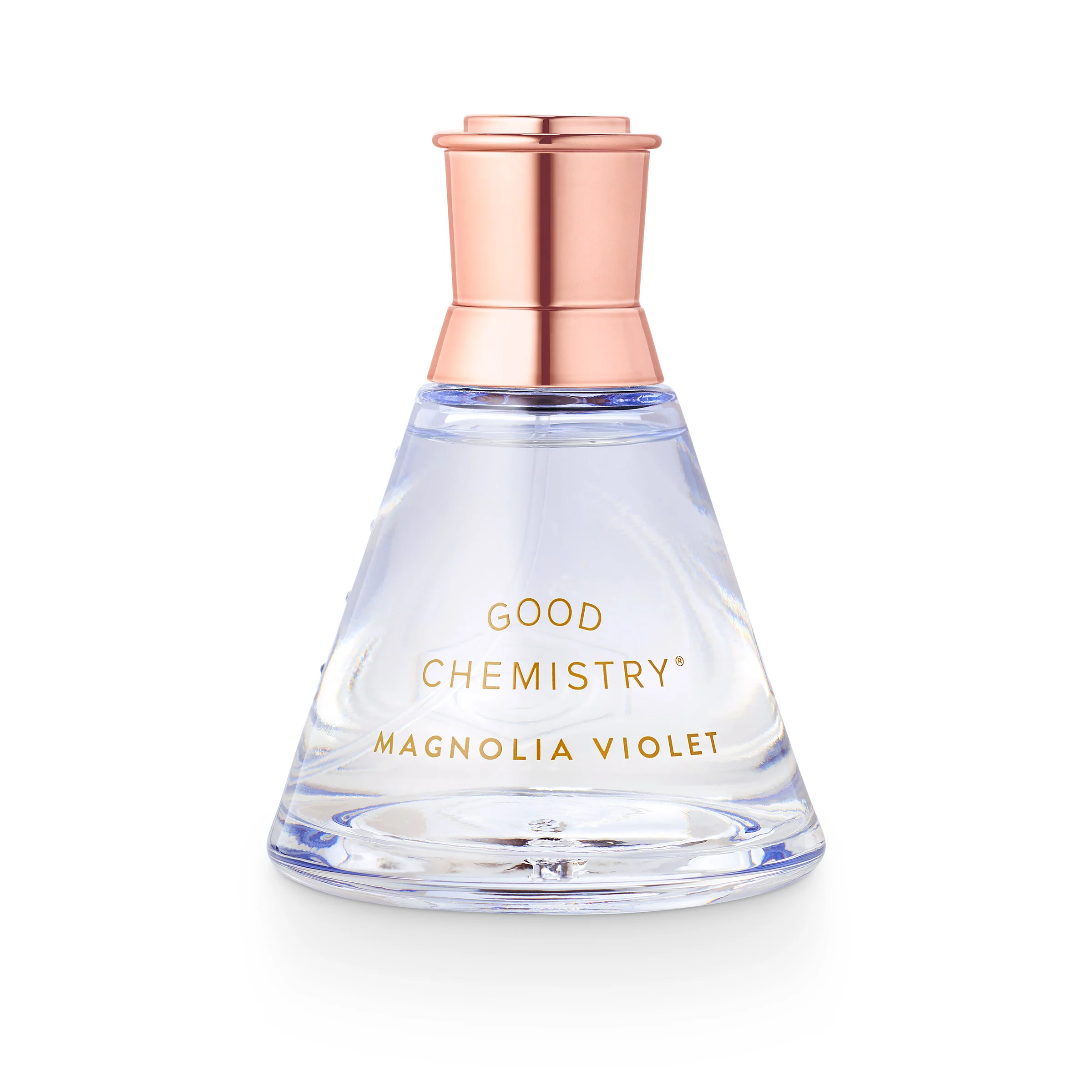 Magnolia Violet Eau de Parfum - Image 3