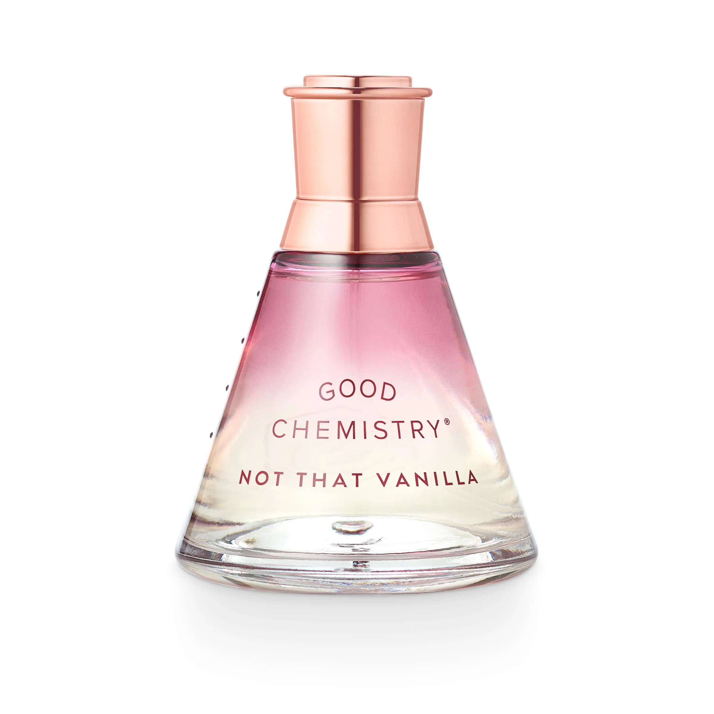 Not That Vanilla Eau de Parfum - Image 5