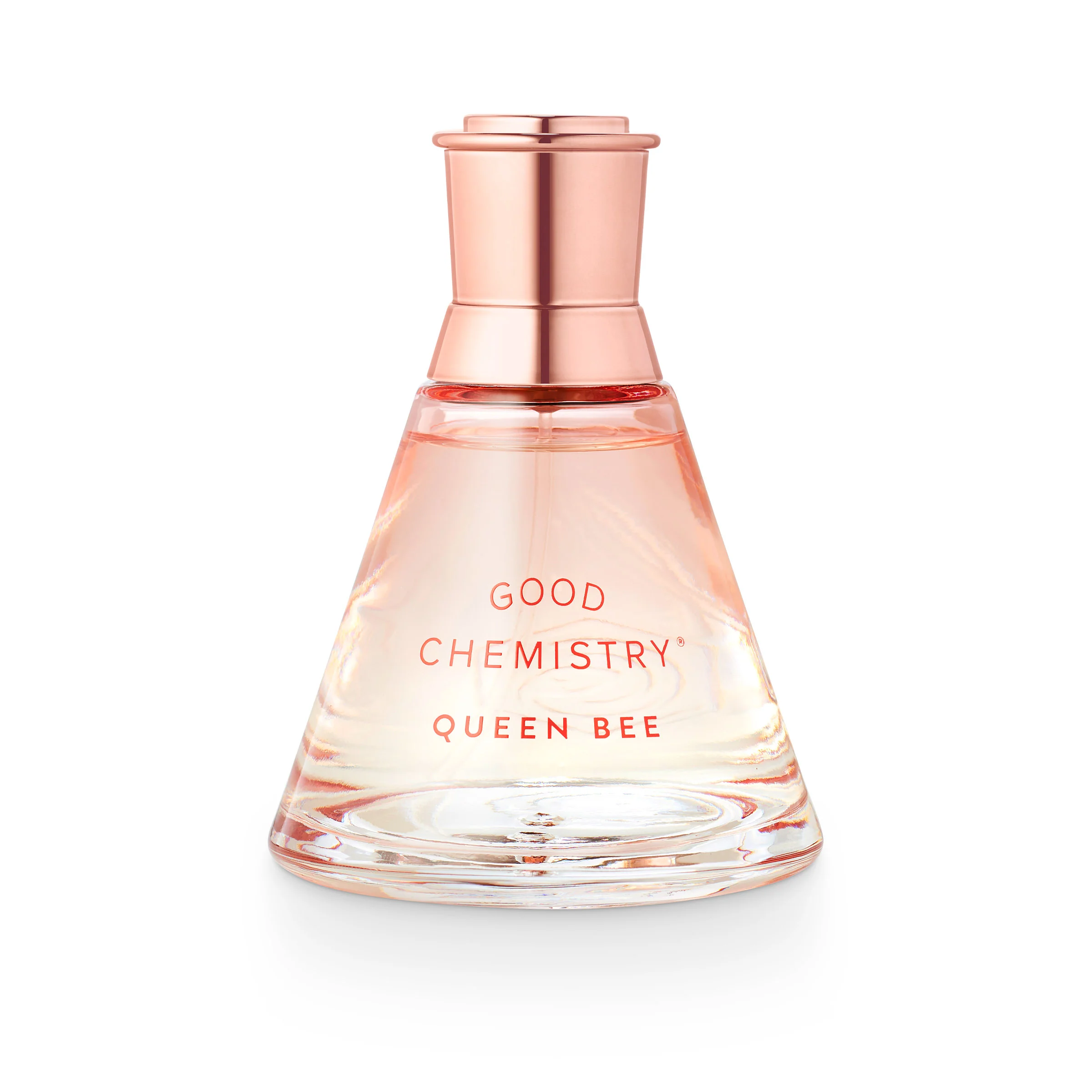 Queen Bee Eau de Parfum - Image 3