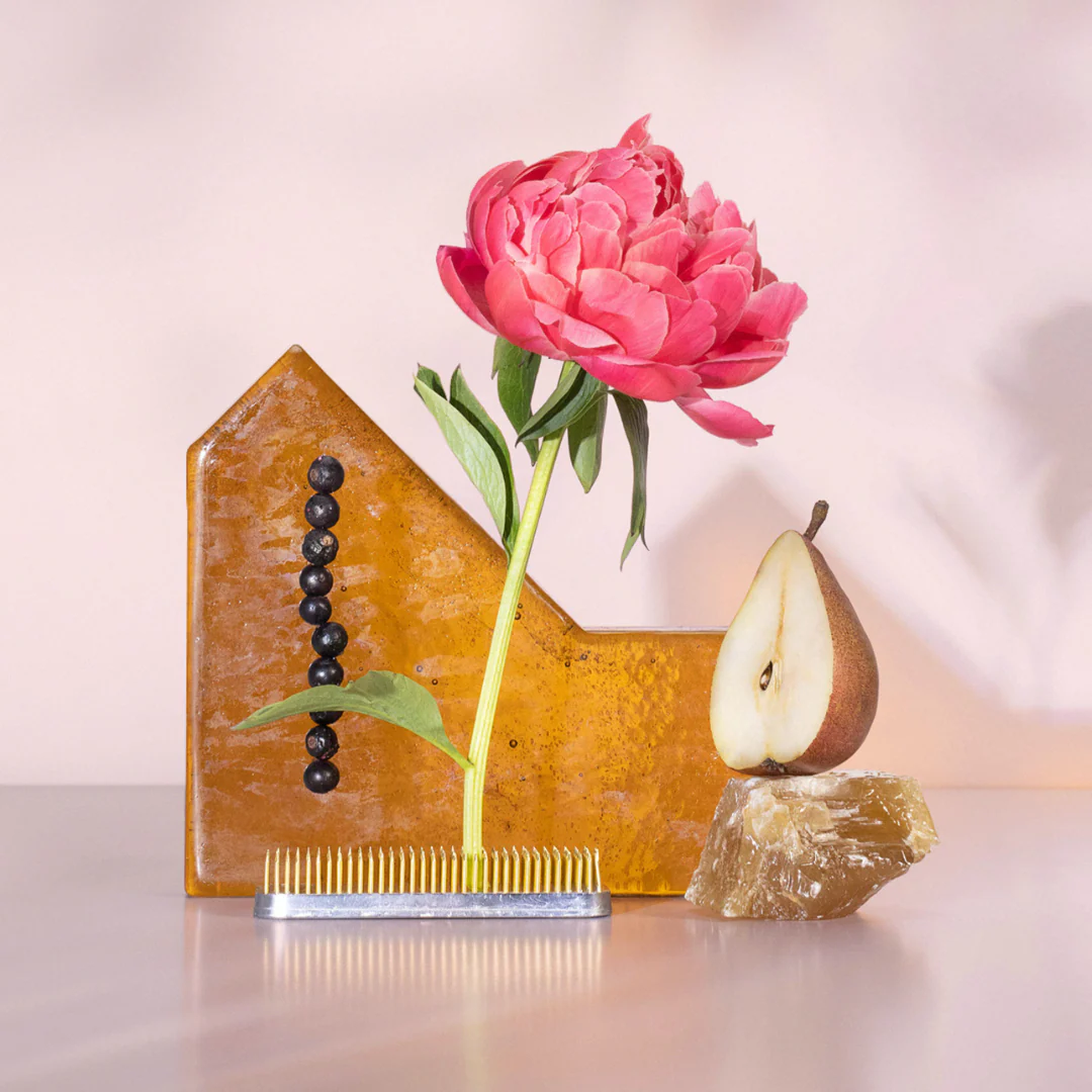 Queen Bee Eau de Parfum - Image 6