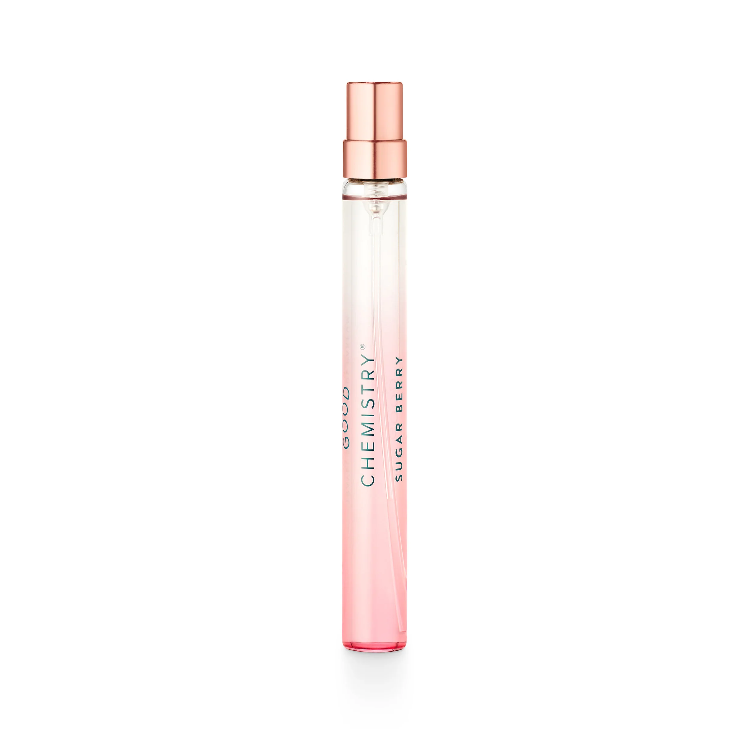 Sugar Berry Eau de Parfum Travel Spray - Image 3