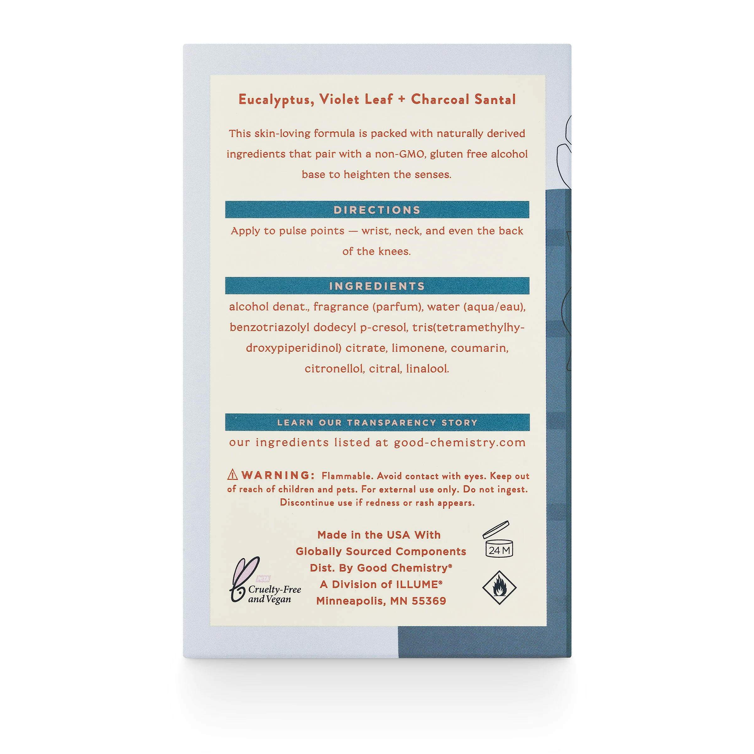 Unknown Legend Format Bundle - Image 8